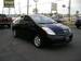 Preview 2006 Toyota Prius