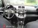 Preview Toyota RAV4