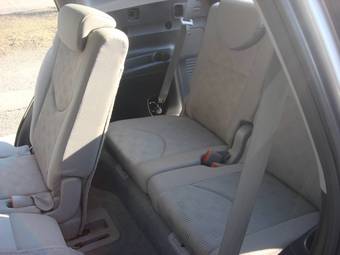 2011 Toyota RAV4 For Sale
