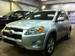 Preview 2011 Toyota RAV4