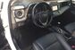 2013 Toyota RAV4 IV ASA44 2.5 AT 4WD Prestige Plus (180 Hp) 