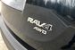RAV4 IV ASA44 2.5 AT 4WD Prestige Plus (180 Hp) 