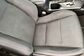 2014 Toyota RAV4 IV ASA44 2.5 AT 4WD Prestige Plus (180 Hp) 