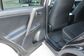 2015 Toyota RAV4 IV ZSA44 2.0 CVT 4WD Comfort Plus (146 Hp) 