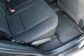 2015 Toyota RAV4 IV ZSA44 2.0 CVT 4WD Comfort Plus (146 Hp) 