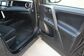 2015 RAV4 IV ZSA44 2.0 CVT 4WD Comfort Plus (146 Hp) 