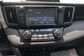 2016 RAV4 IV ZSA44 2.0 CVT 4WD Elegance (146 Hp) 