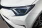 2016 Toyota RAV4 IV ZSA44 2.0 CVT 4WD Elegance (146 Hp) 