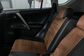 Toyota RAV4 IV ZSA44 2.0 CVT 4WD Comfort Plus (146 Hp) 