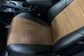 2018 Toyota RAV4 IV ZSA44 2.0 CVT 4WD Comfort Plus (146 Hp) 