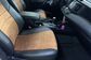 2018 Toyota RAV4 IV ZSA44 2.0 CVT 4WD Comfort Plus (146 Hp) 
