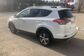 2018 RAV4 IV ZSA44 2.0 CVT 4WD Comfort Plus (146 Hp) 
