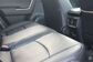 2020 RAV4 V MXAA54 2.0 CVT 4WD Prestige (149 Hp) 