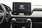 2021 RAV4 V MXAA54 2.0 CVT 4WD Style (149 Hp) 