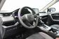 2021 Toyota RAV4 V MXAA54 2.0 CVT 4WD Style (149 Hp) 