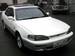 Pictures Toyota Scepter