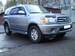Preview 2002 Toyota Sequoia