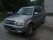 Preview 2005 Toyota Sequoia