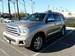 Preview 2008 Toyota Sequoia
