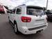 Preview Toyota Sequoia