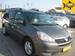 Pictures Toyota Sienna