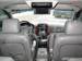 Preview 2004 Toyota Sienna