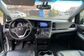 Toyota Sienna III GSL30 3.5 AT SE Premium (266 Hp) 