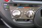 Toyota Sienta DBA-NCP81G 1.5 Dice (110 Hp) 