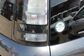 2015 Toyota Sienta DBA-NCP81G 1.5 G (110 Hp) 