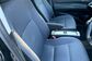 2017 Toyota Sienta II DAA-NHP170G Hybrid 1.5 G (6 seater) (74 Hp) 