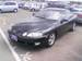 Pictures Toyota Soarer