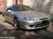 Preview 1999 Toyota Soarer
