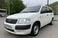 Toyota Succeed DBE-NCP55V 1.5 UL 4WD (105 Hp) 