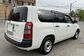 Toyota Succeed DBE-NCP55V 1.5 UL 4WD (105 Hp) 