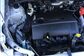 Toyota Succeed DBE-NCP165V 1.5 UL-X 4WD (103 Hp) 
