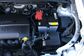 2014 Toyota Succeed DBE-NCP165V 1.5 UL-X 4WD (103 Hp) 