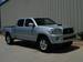 Preview 2007 Toyota Tacoma