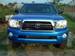 Preview 2008 Toyota Tacoma