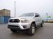 Preview 2012 Toyota Tacoma