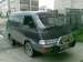 Pictures Toyota Town Ace