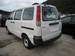 Preview 2002 Toyota Town Ace