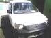 Pictures Toyota Town Ace