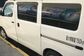 Toyota Town Ace IV ABF-S402M 1.5 DX (97 Hp) 