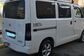 2008 Toyota Town Ace IV ABF-S402M 1.5 DX (97 Hp) 