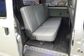 2010 Toyota Town Ace IV ABF-S412M 1.5 GL 4WD (97 Hp) 