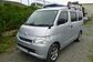 2010 Toyota Town Ace IV ABF-S412M 1.5 GL 4WD (97 Hp) 