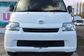 2012 Toyota Town Ace IV ABF-S402M 1.5 GL (97 Hp) 