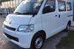 2012 Toyota Town Ace IV ABF-S402M 1.5 GL (97 Hp) 
