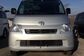 2013 Toyota Town Ace IV ABF-S402M 1.5 GL (97 Hp) 