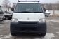 Toyota Town Ace IV DBF-S412M 1.5 DX 4WD (97 Hp) 